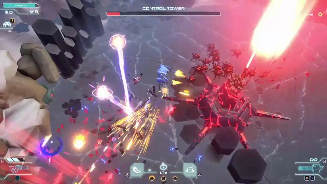 图片[4]-【美版】乌拉贡 .Uragun-游糖YoTeb