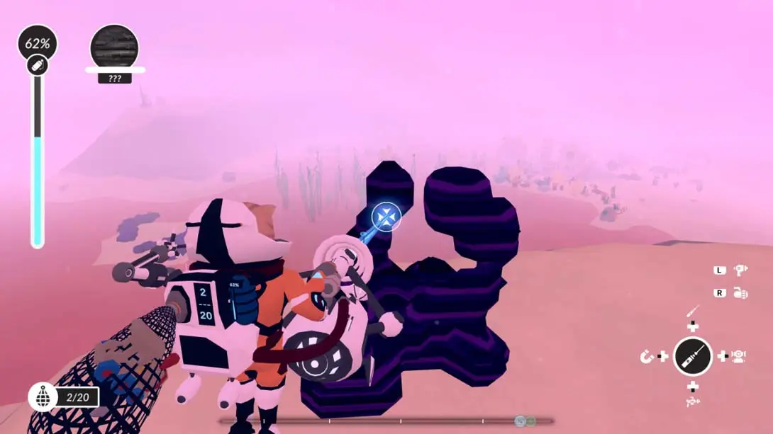 图片[5]-【美版】猫咪清理海洋 .Cat Clean Ocean-游糖YoTeb