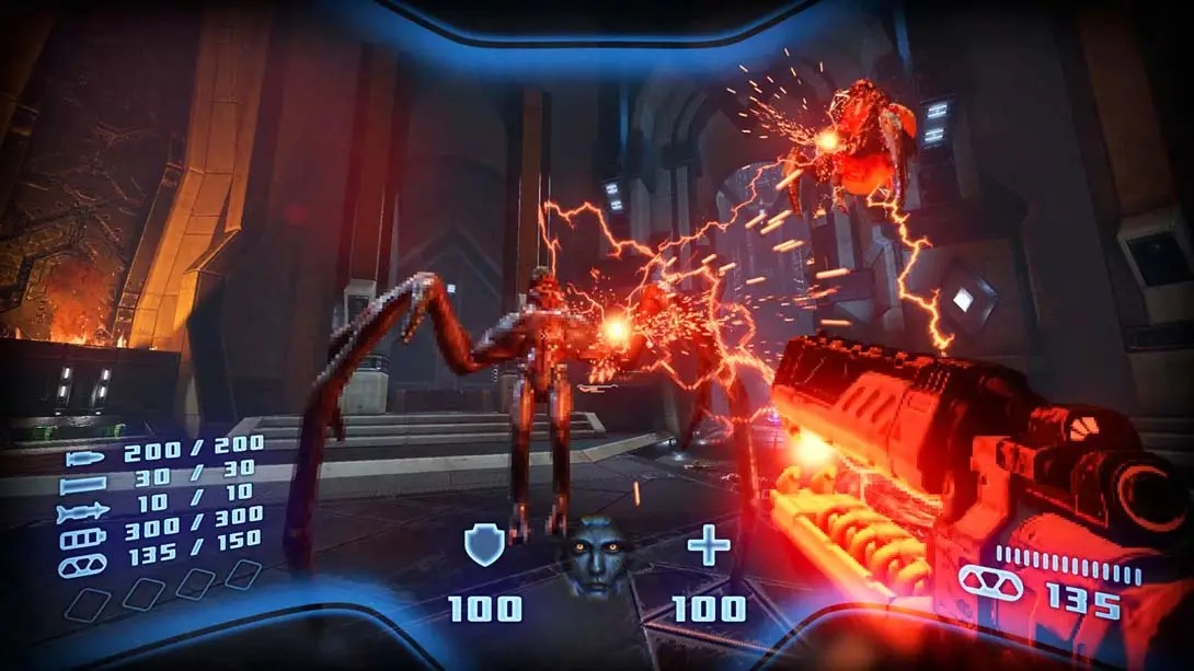 图片[4]-《普罗德斯》1.0.0-游糖YoTeb