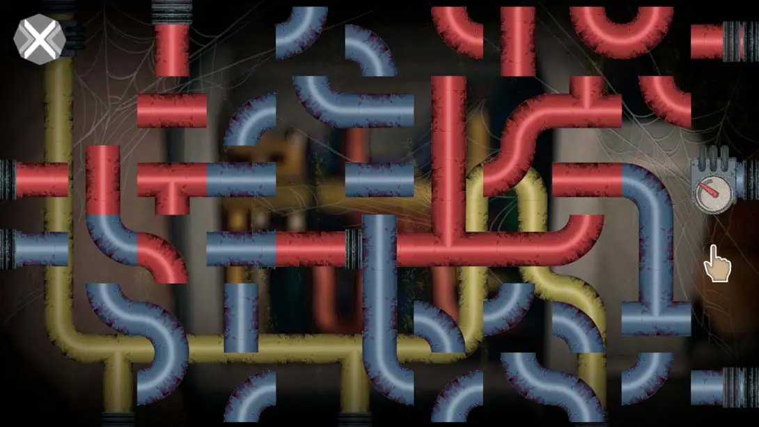 图片[4]-【美版】海滩咖啡馆 II：密室逃脱 Beach Cafe II: The Escape Room-游糖YoTeb