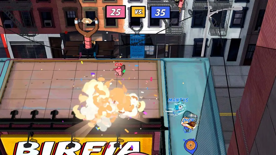 图片[3]-【美版】BIRFIA-游糖YoTeb