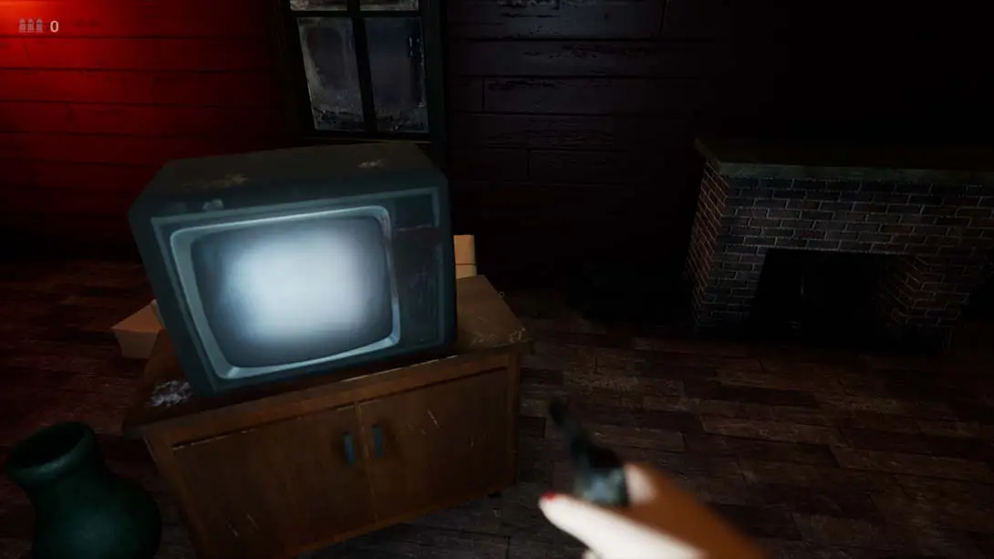 图片[3]-该死的娃娃 Damn Dolls-游糖YoTeb