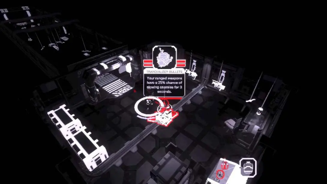 图片[6]-血海雷霆 .I See Red（1.0.1）金手指-游糖YoTeb