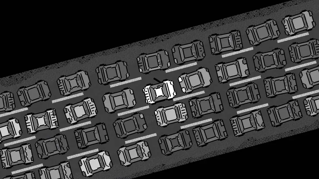 图片[5]-灵魂搜索 Soul Searching-游糖YoTeb