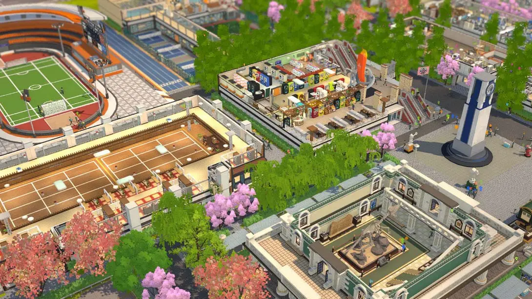 图片[5]-【港版】学院构想家 .Let‘s School-游糖YoTeb