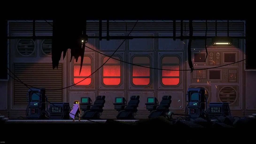 图片[3]-勇敢的哈克（1.3.1）金手指-游糖YoTeb