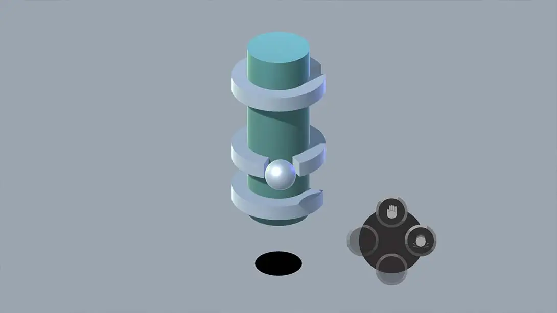 图片[5]-Kolumno-游糖YoTeb