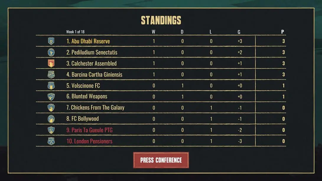 图片[2]-足球戏剧 Football Drama-游糖YoTeb