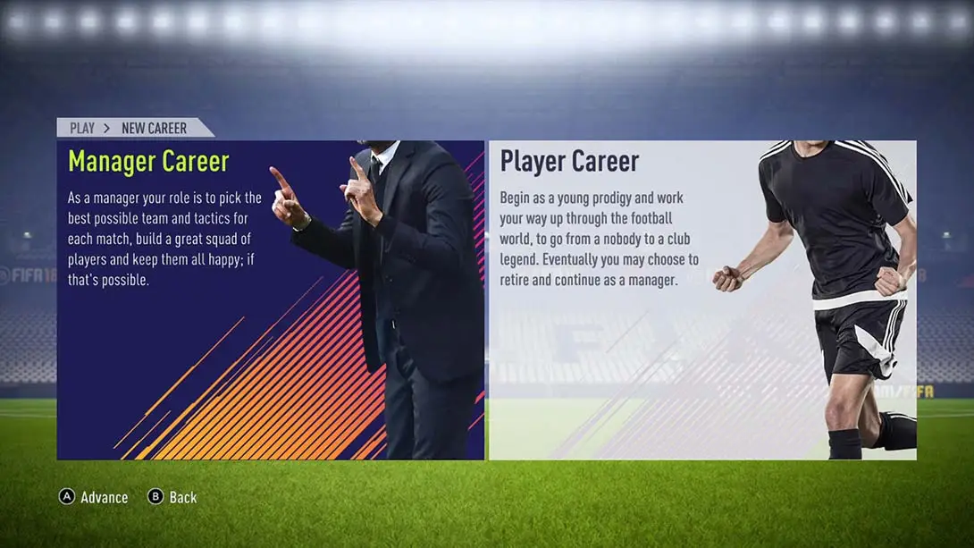 图片[1]-FIFA18世界杯-游糖YoTeb