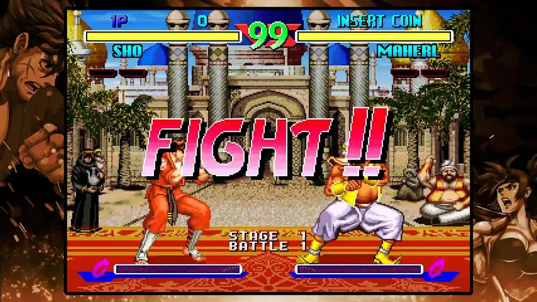 图片[6]-【美版】爆裂人 合集 .Breakers Collection-游糖YoTeb