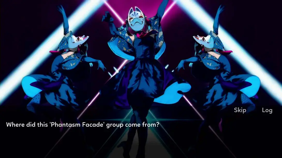 图片[6]-【美版】偶像经纪人 Idol Manager-游糖YoTeb