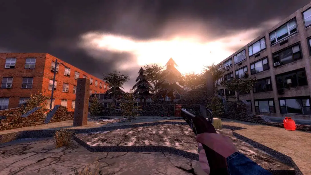 图片[1]-【英版】剁手哥布林 .Chop Goblins-游糖YoTeb