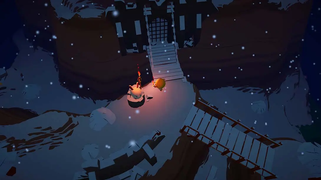 图片[3]-天堂公园 Haven Park-游糖YoTeb