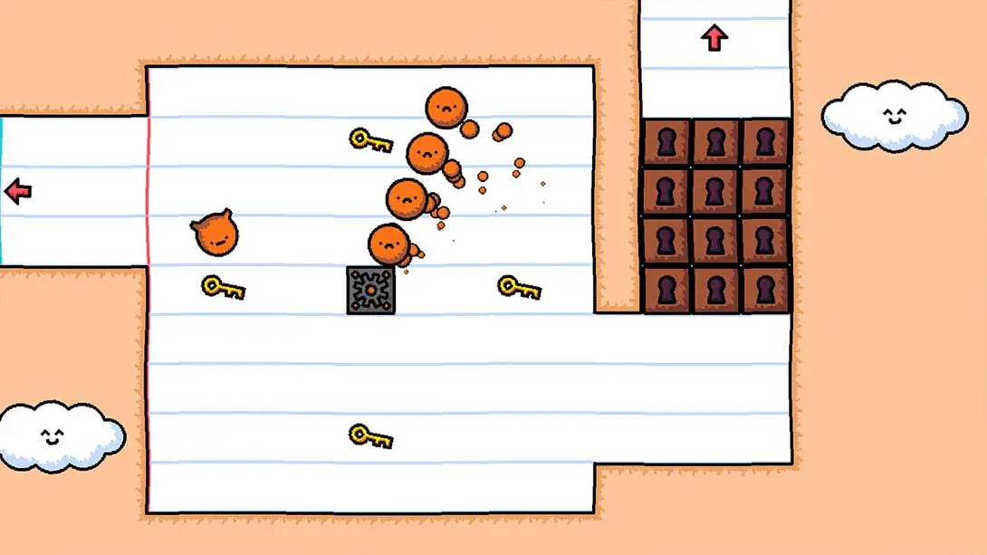 图片[2]-拉比斯科+ Rabsico+-游糖YoTeb