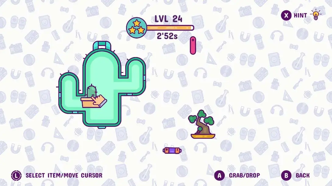 图片[1]-打包大师 Pack Master-游糖YoTeb