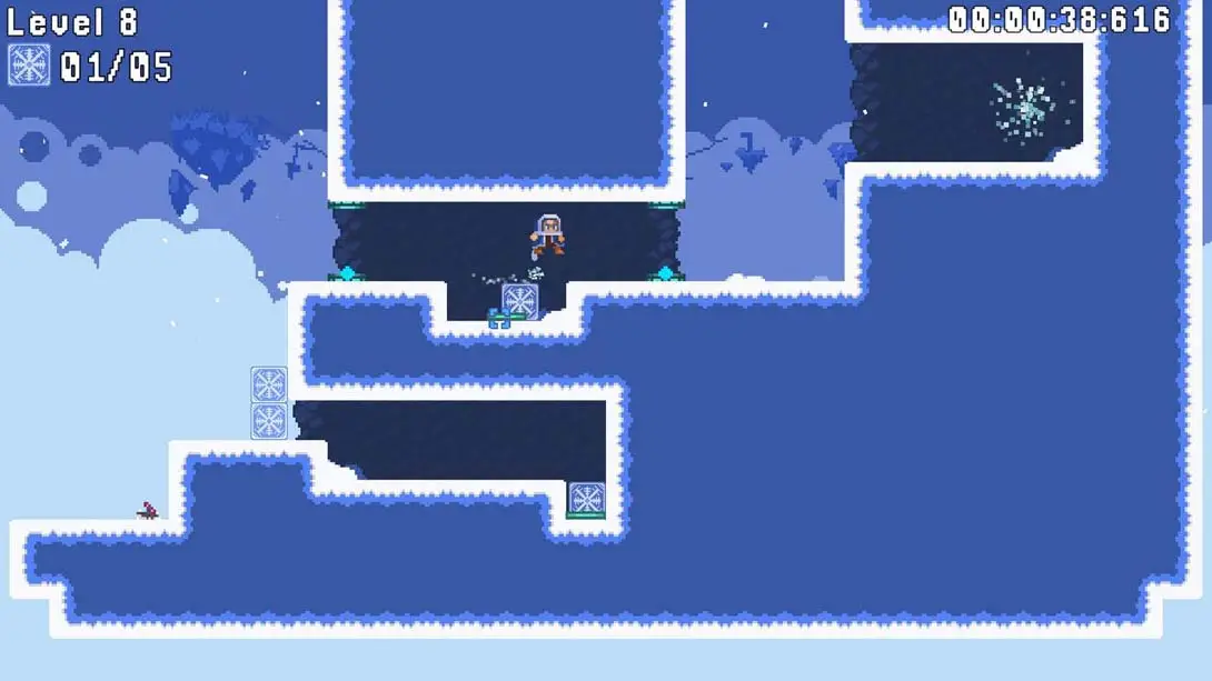 图片[2]-零度 0 Degrees-游糖YoTeb