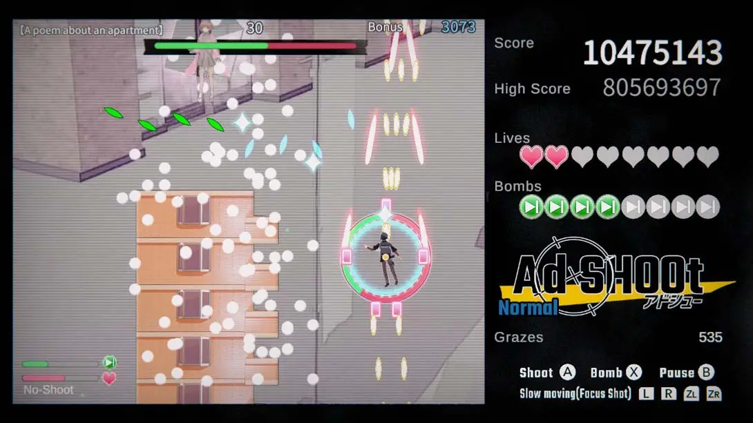 图片[5]-【美版】广告击落 .Ad SHOOt-游糖YoTeb