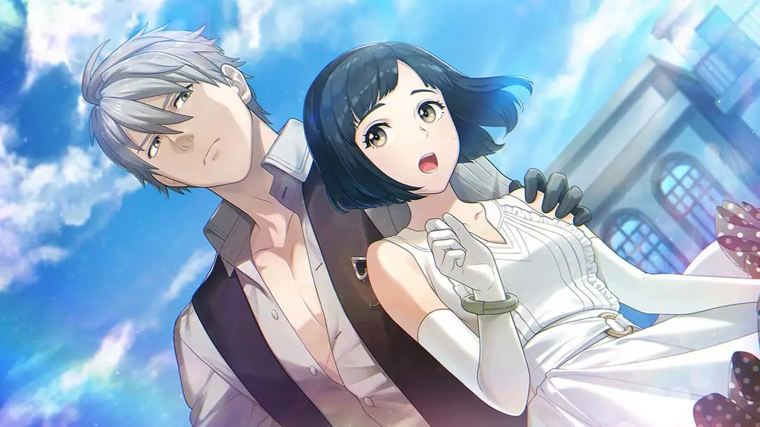 图片[6]-【日版】DesperaDrops .デスペラドロップス-游糖YoTeb