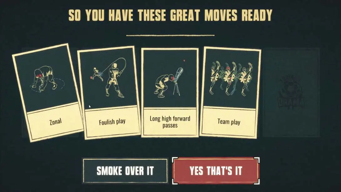 图片[4]-足球戏剧 Football Drama-游糖YoTeb