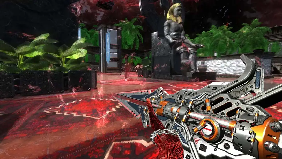 图片[5]-【美版】恶魔至上 Demonic Supremacy-游糖YoTeb