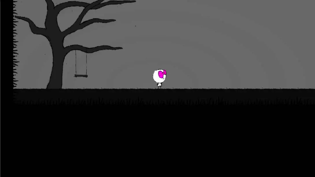 图片[2]-他和她3 Him&Her3-游糖YoTeb