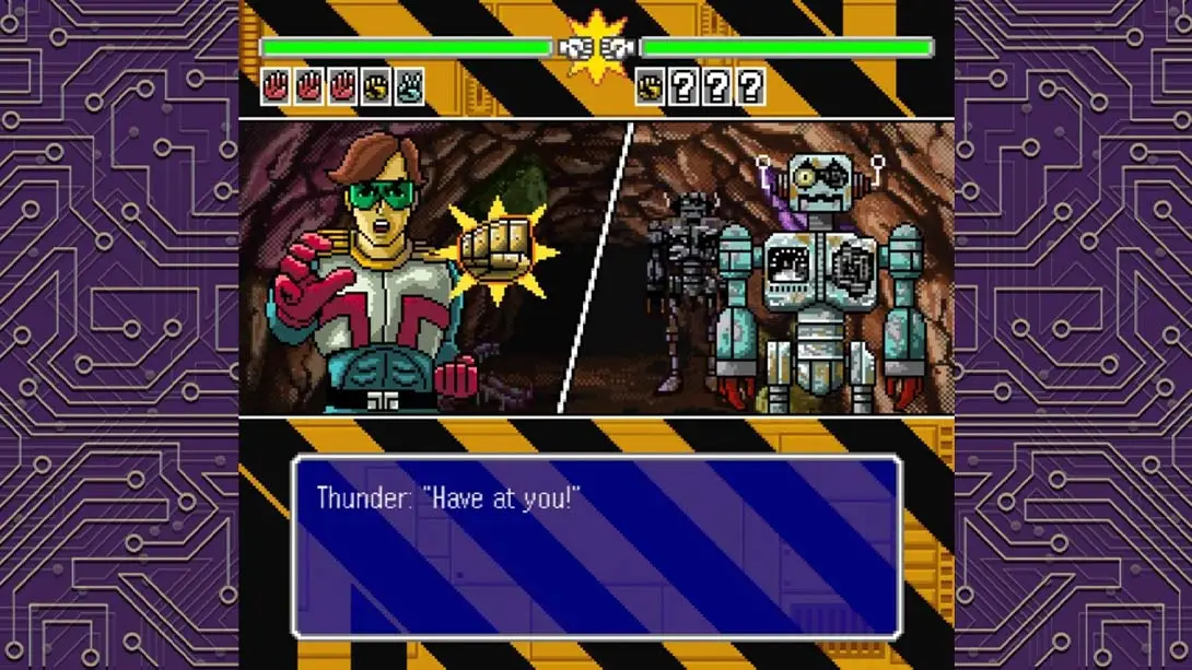 图片[1]-【美版】OMEGA 6: 三角星 .OMEGA 6 THE TRIANGLE STARS-游糖YoTeb