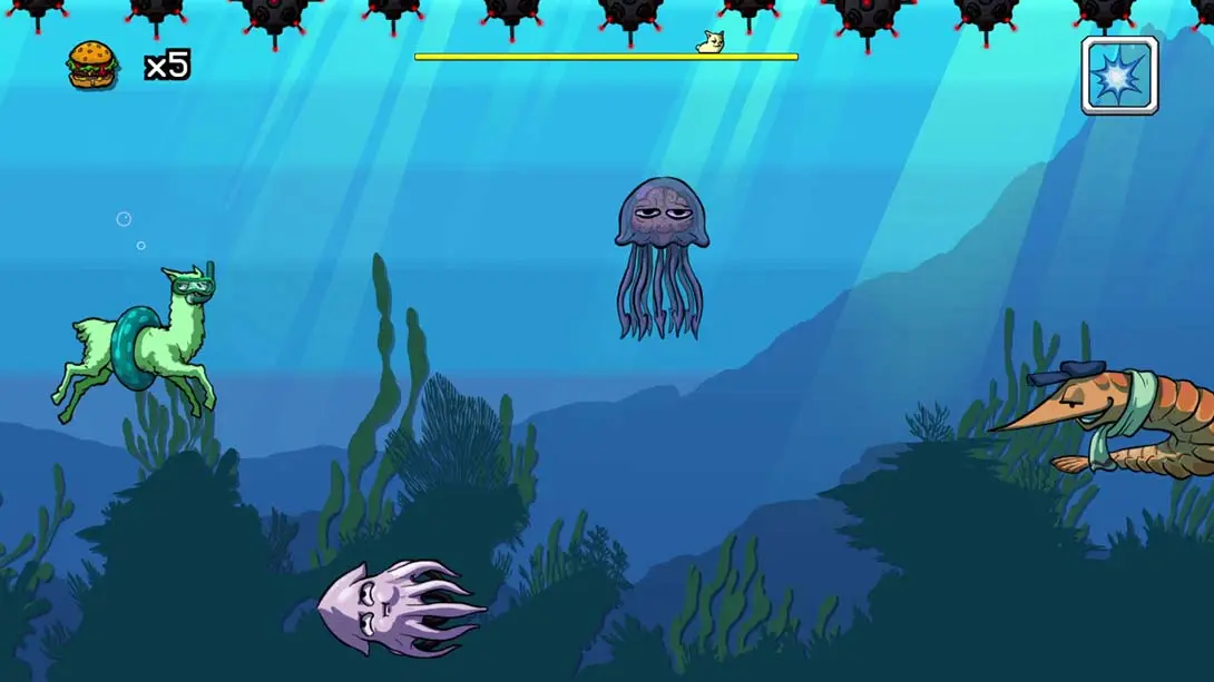 图片[5]-【美版】Superola Champion Edition-游糖YoTeb