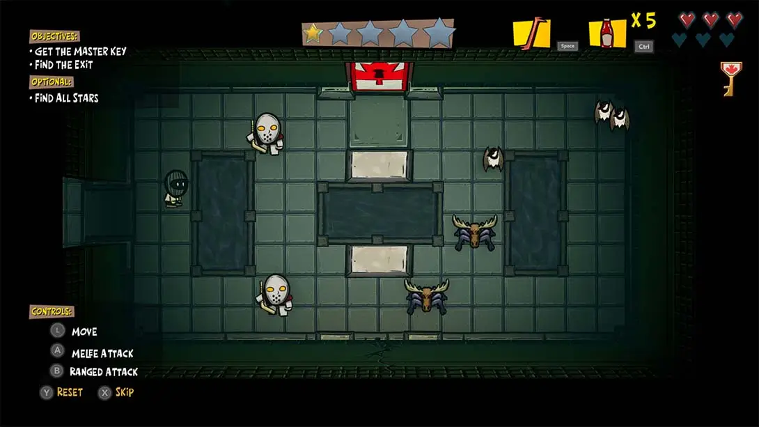 图片[2]-3 out of 10-游糖YoTeb