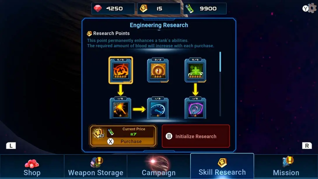 图片[4]-【英版】外星幸存者:星舰复活 .Alien Survivors: To Starship Resurrection-游糖YoTeb