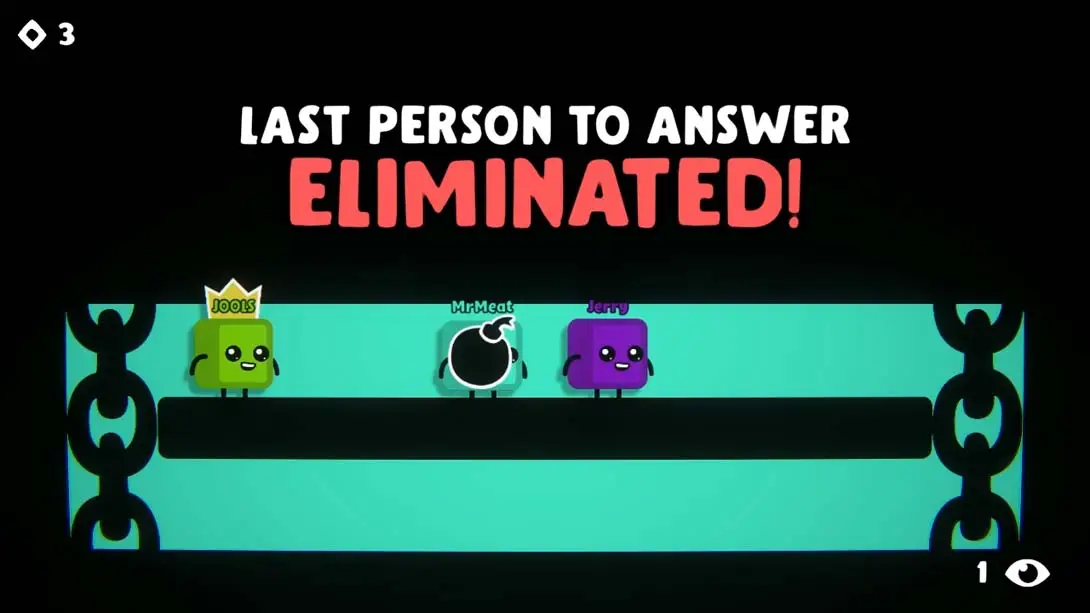 图片[5]-【美版】盒子快跑 Run Box Run-游糖YoTeb