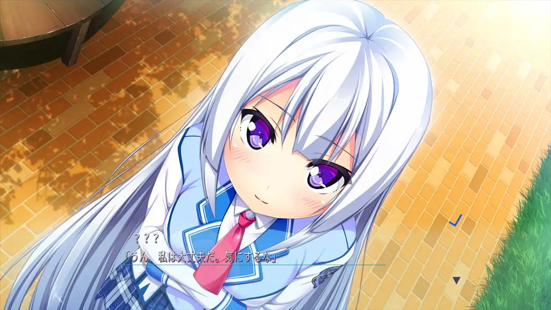 图片[2]-【日版】harvest overlay-游糖YoTeb