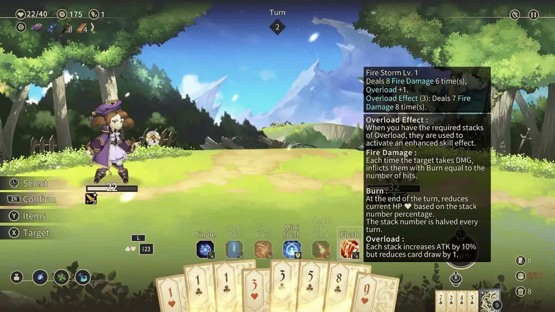 图片[3]-【美版】星咏之诗.Zoeti-游糖YoTeb