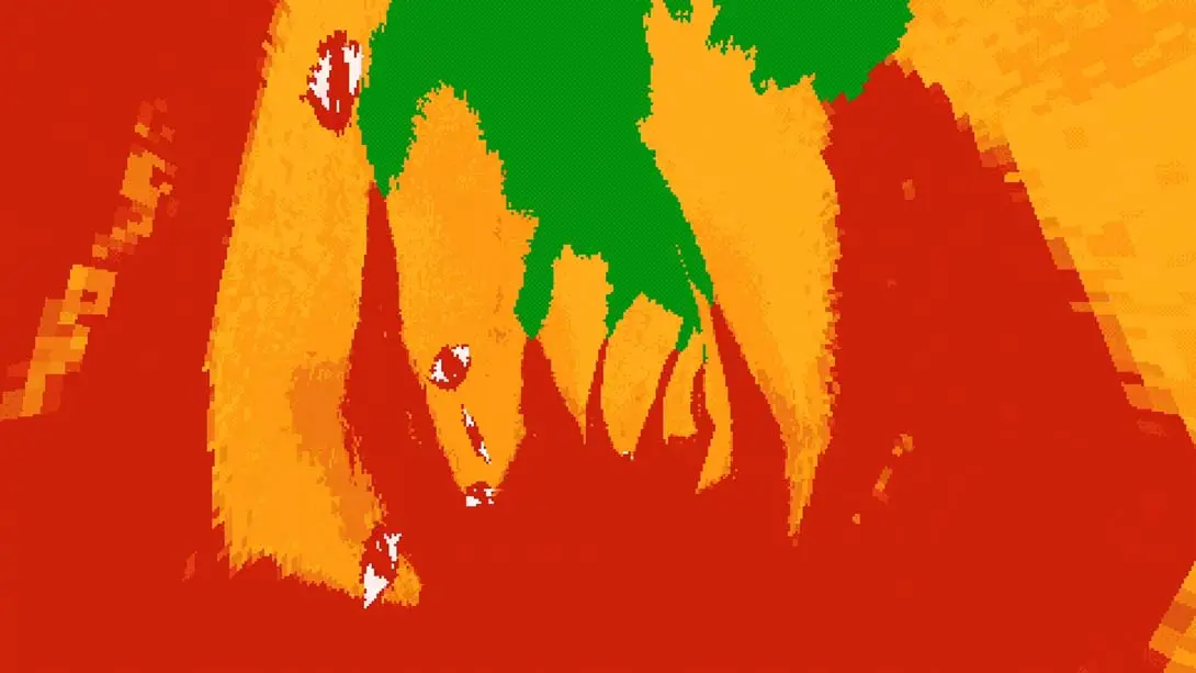 图片[4]-【美版】库奇 Cuccchi-游糖YoTeb