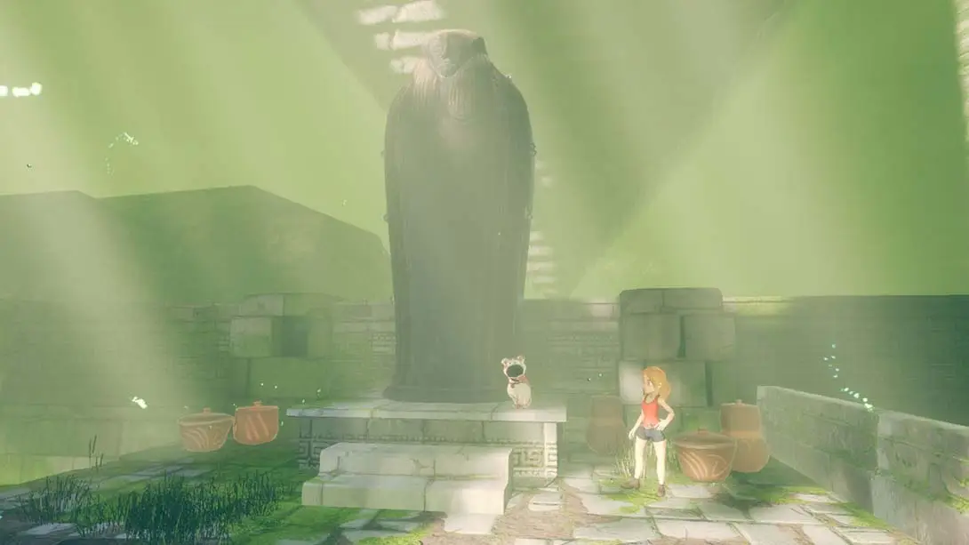 图片[6]-秘鲁大冒险 最疯狂和疯狂版（1.0.2）金手指-游糖YoTeb