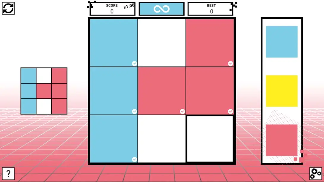 图片[3]-配色 Colormitation-游糖YoTeb