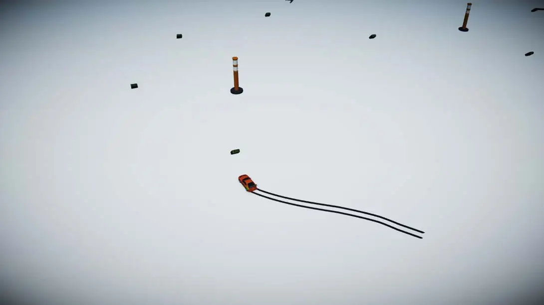 图片[6]-【美版】软漂移 Soft Drift-游糖YoTeb