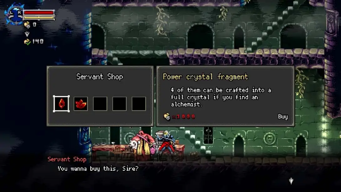 图片[3]-【美版】超越冰宫2 .Beyond the Ice Palace 2-游糖YoTeb