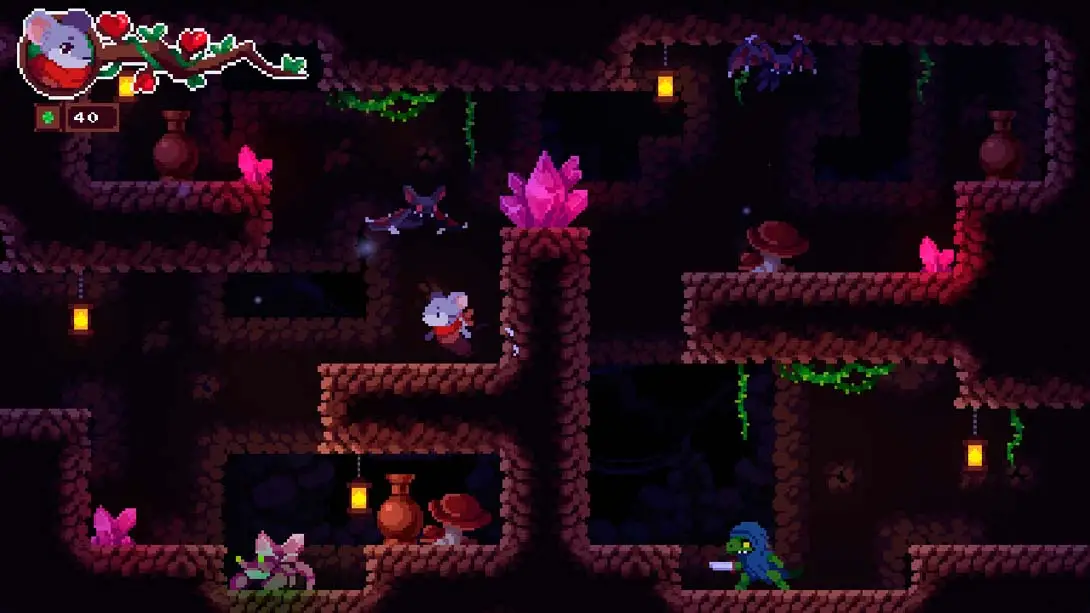 图片[4]-米塞托皮亚 Micetopia-游糖YoTeb