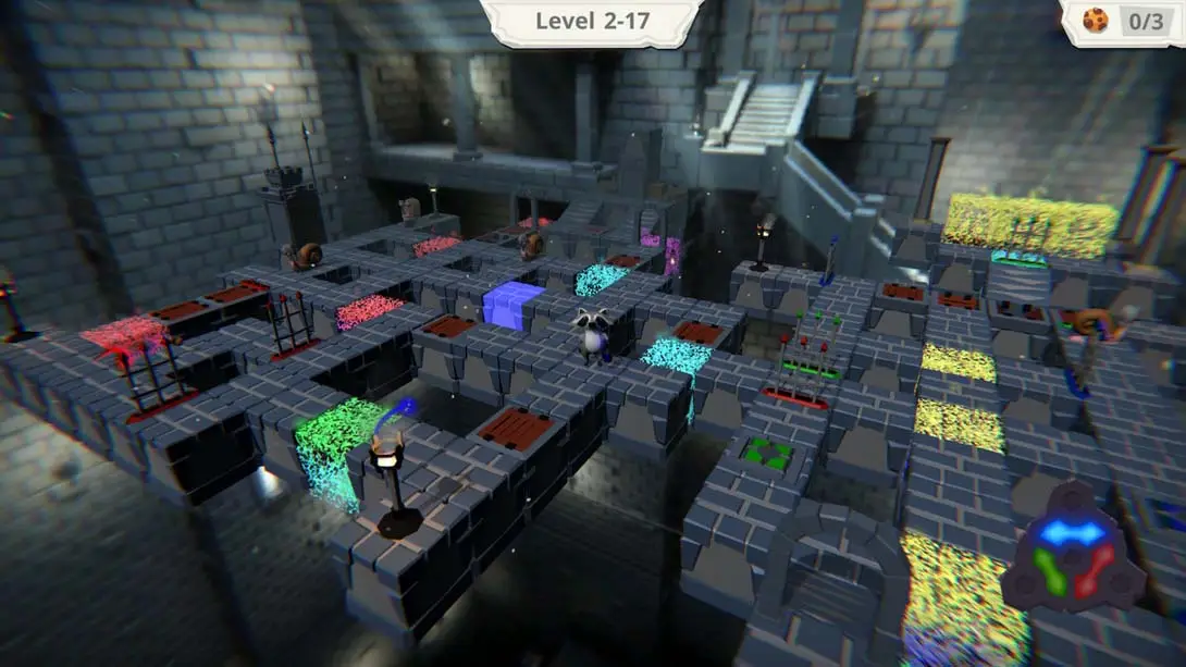 图片[6]-魔法灯笼-游糖YoTeb