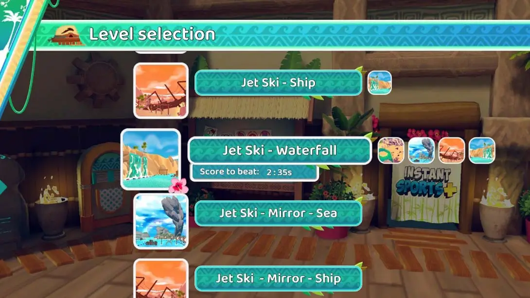 图片[5]-【美版】即时运动+ Instant Sports +-游糖YoTeb