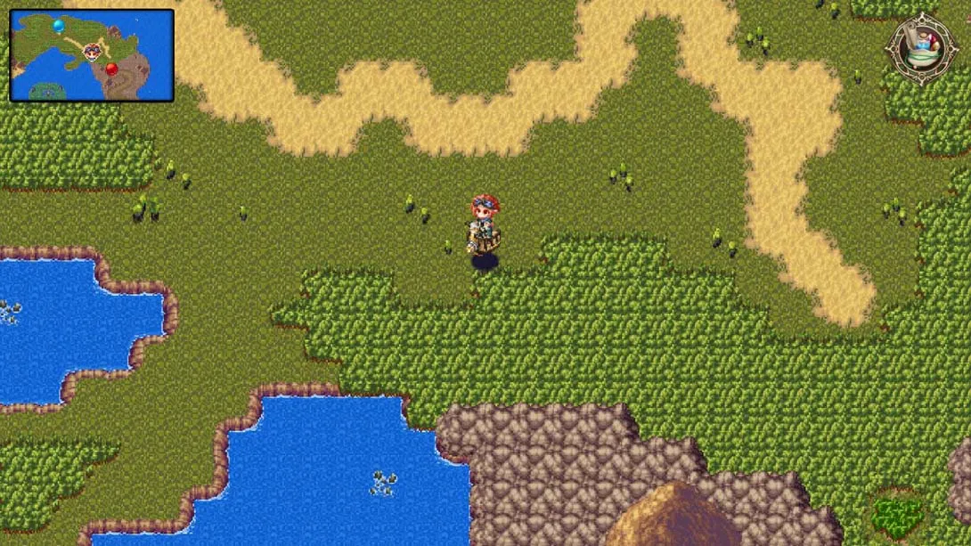 图片[3]-【美版】Gale of Windoria-游糖YoTeb