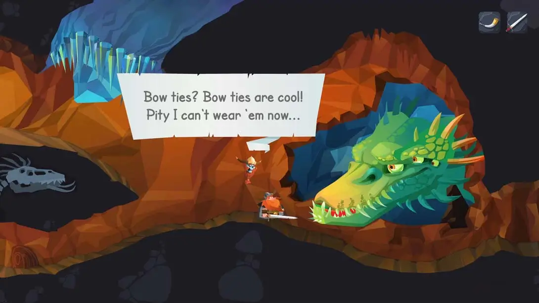 图片[5]-死的光荣 Die With Glory-游糖YoTeb