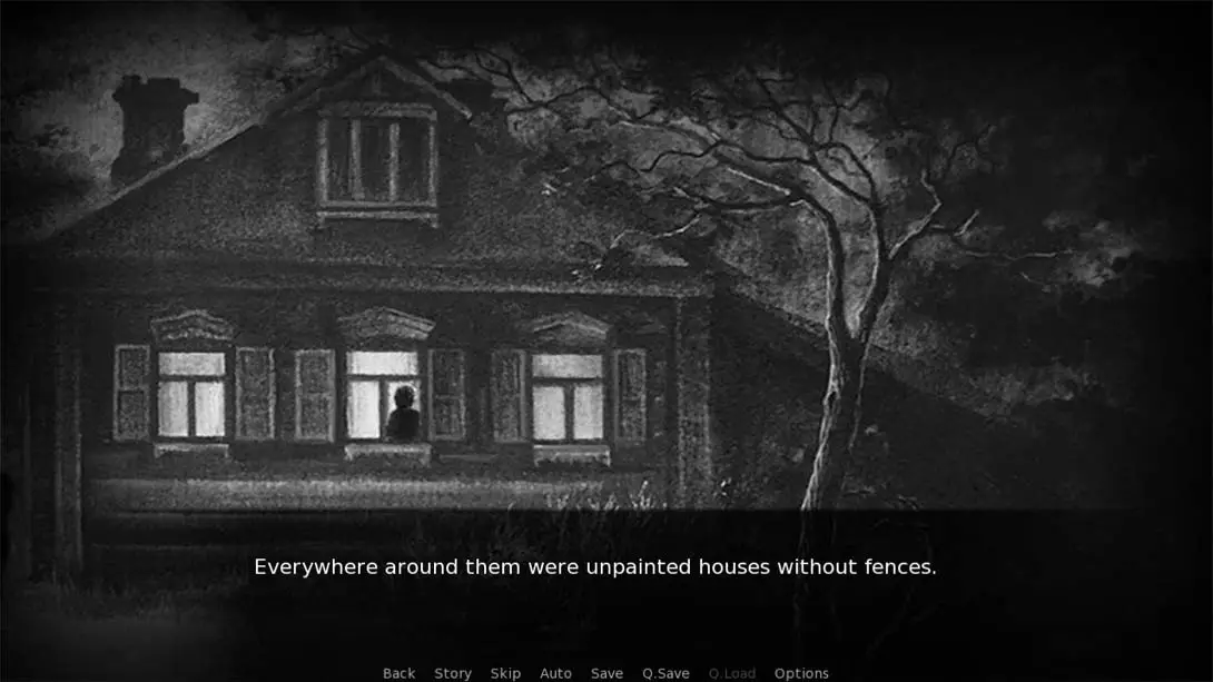 图片[5]-【美版】The Sin-游糖YoTeb