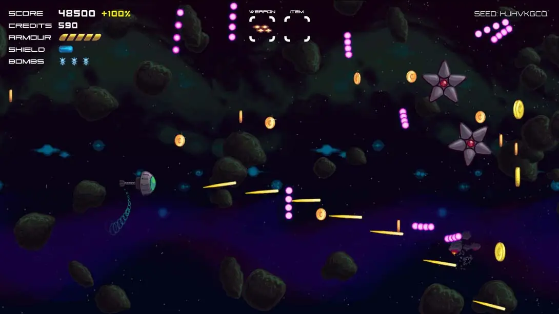 图片[4]-【美版】钢铁行动 .Operation STEEL-游糖YoTeb