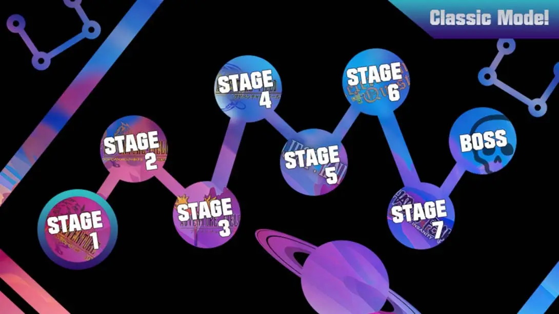 图片[1]-Wathitdew Record：游戏工作室 – 战场（1.0.0）金手指-游糖YoTeb