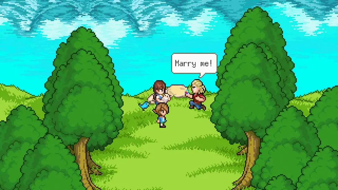 图片[5]-【美版】钓鱼天堂 Fishing Paradiso-游糖YoTeb