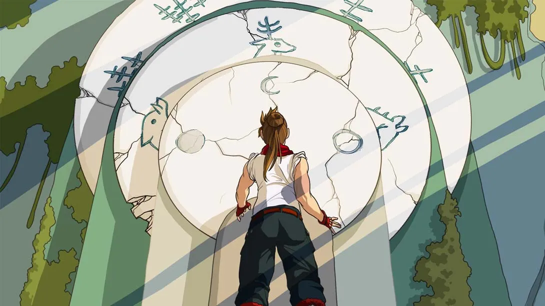 图片[5]-爱琴海珍宝 Treasures of the Aegean-游糖YoTeb