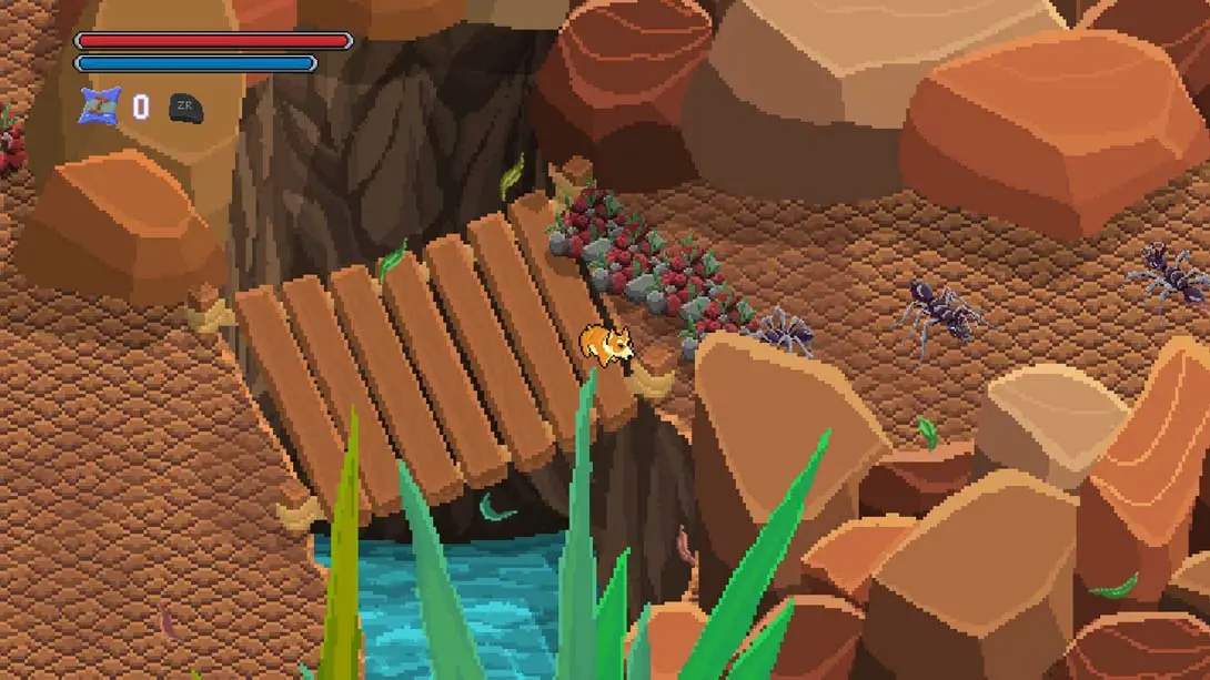 图片[1]-【美版】柯基犬之旅 .Corgi’s Travel-游糖YoTeb