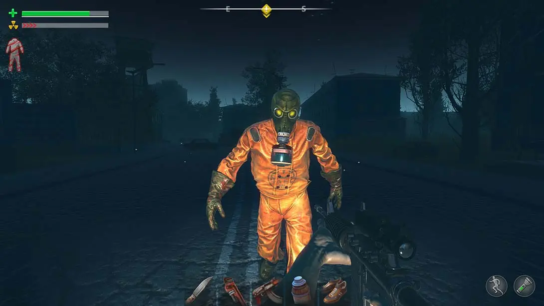 图片[3]-辐射之城 Radiation City-游糖YoTeb