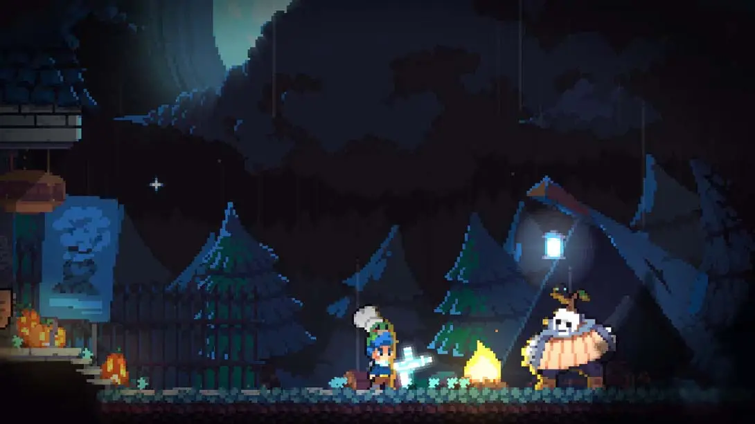 图片[3]-【美版】轮回塔 Revita-游糖YoTeb